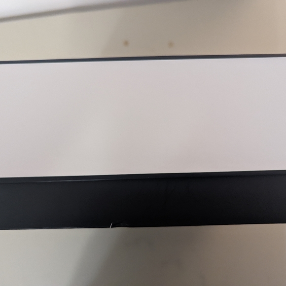 Chanel boxes, bag & Cards - Picture 4 of 8